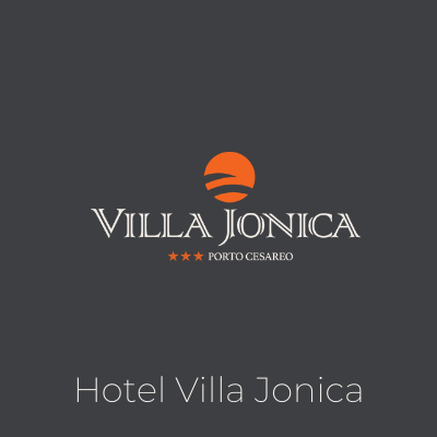 (c) Hotelvillajonica.it